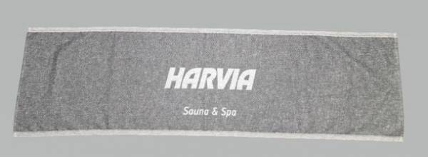 サウナの国・フィンランドで愛されるテキスタイルメーカー「ヨキピンペラヴァ」が日本初の公式ECサイトにてサウナアイテムを10/12より販売開始