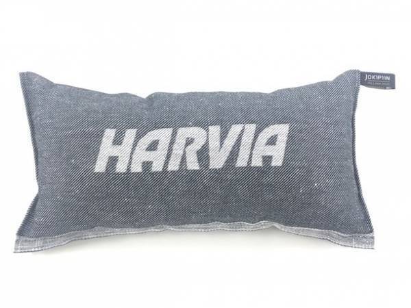 サウナの国・フィンランドで愛されるテキスタイルメーカー「ヨキピンペラヴァ」が日本初の公式ECサイトにてサウナアイテムを10/12より販売開始