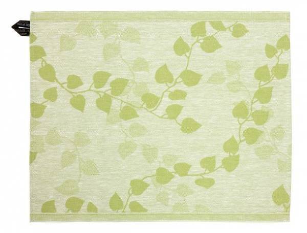 サウナの国・フィンランドで愛されるテキスタイルメーカー「ヨキピンペラヴァ」が日本初の公式ECサイトにてサウナアイテムを10/12より販売開始