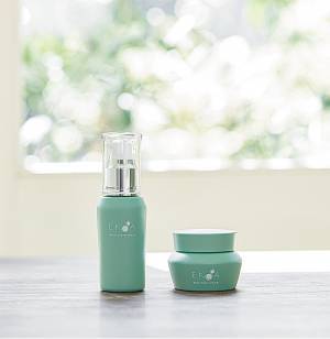 ～伏見酒造組合、京阪ホールディングス連携企画～「酒蔵のまち 京都・伏見 酒粕グルメさんぽ2022」を開催します