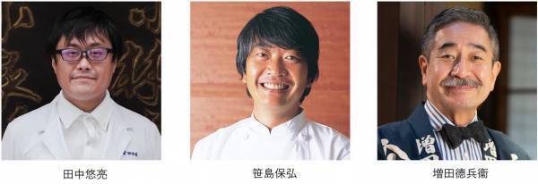 ～伏見酒造組合、京阪ホールディングス連携企画～「酒蔵のまち 京都・伏見 酒粕グルメさんぽ2022」を開催します