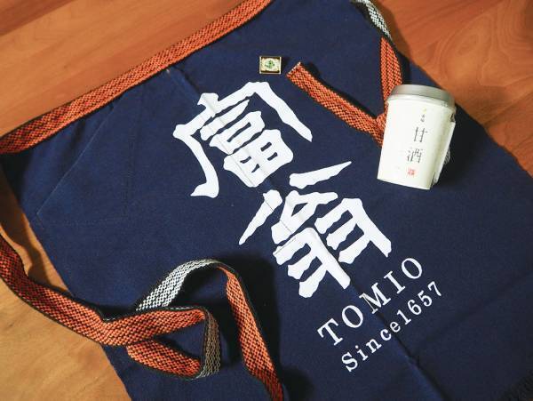 ～伏見酒造組合、京阪ホールディングス連携企画～「酒蔵のまち 京都・伏見 酒粕グルメさんぽ2022」を開催します