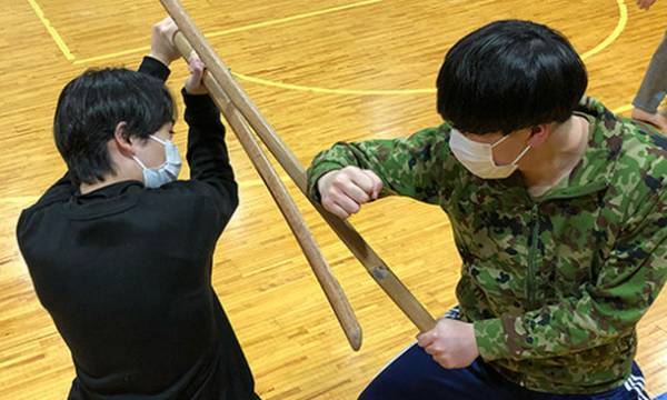 ピヴォーレ福岡にて12月11日開催の『最多人数での同時バク転』でギネス世界記録に挑戦　一次締め切りが11月11日18時！