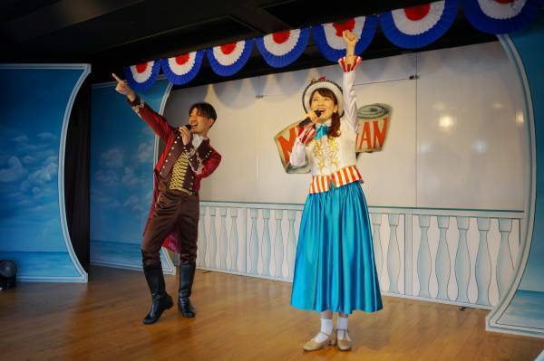 ～ お客さまへの感謝の気持ちを込めて ～「ミシガン就航40周年ありがとうキャンペーン」