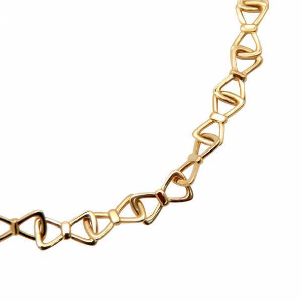 ファインジュエリーブランド「GENTLEMAN」がラグジュアリーファッション誌『LEON』とスペシャリティストア『STRASBURGO』とのトリプルネームコラボレーションアイテムを10月25日(火)に発売