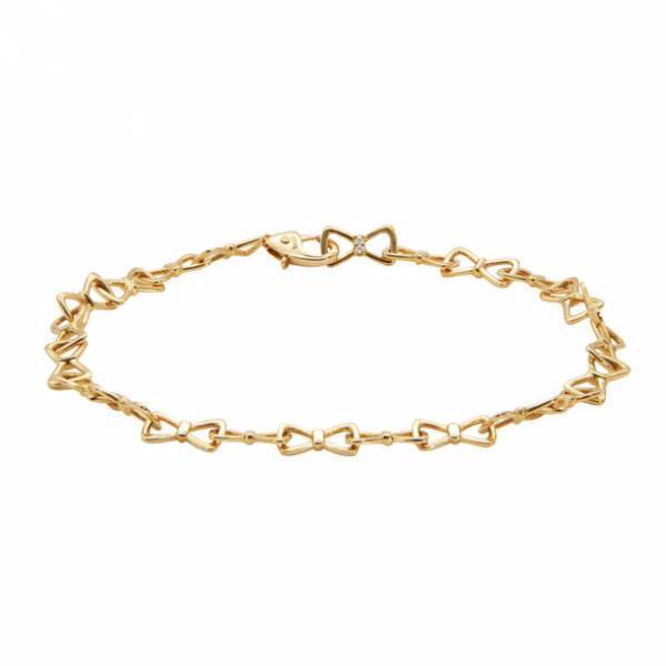 ファインジュエリーブランド「GENTLEMAN」がラグジュアリーファッション誌『LEON』とスペシャリティストア『STRASBURGO』とのトリプルネームコラボレーションアイテムを10月25日(火)に発売