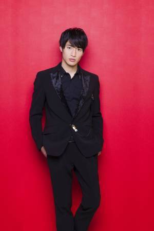 10/15(土)16(日)親子で楽しむ　子育て応援団　チュウキョ～くんのすこやかフェスタ2022　4年ぶりに日本ガイシホールで開催！！親子で学び、楽しめるコンテンツが盛りだくさん！