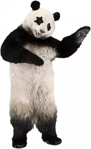 10/15(土)16(日)親子で楽しむ　子育て応援団　チュウキョ～くんのすこやかフェスタ2022　4年ぶりに日本ガイシホールで開催！！親子で学び、楽しめるコンテンツが盛りだくさん！