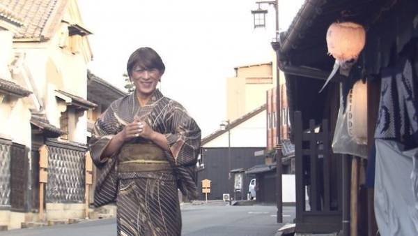 10/15(土)16(日)親子で楽しむ　子育て応援団　チュウキョ～くんのすこやかフェスタ2022　4年ぶりに日本ガイシホールで開催！！親子で学び、楽しめるコンテンツが盛りだくさん！