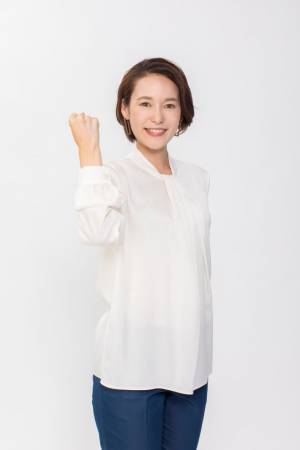 10/15(土)16(日)親子で楽しむ　子育て応援団　チュウキョ～くんのすこやかフェスタ2022　4年ぶりに日本ガイシホールで開催！！親子で学び、楽しめるコンテンツが盛りだくさん！