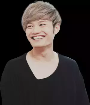 10/15(土)16(日)親子で楽しむ　子育て応援団　チュウキョ～くんのすこやかフェスタ2022　4年ぶりに日本ガイシホールで開催！！親子で学び、楽しめるコンテンツが盛りだくさん！