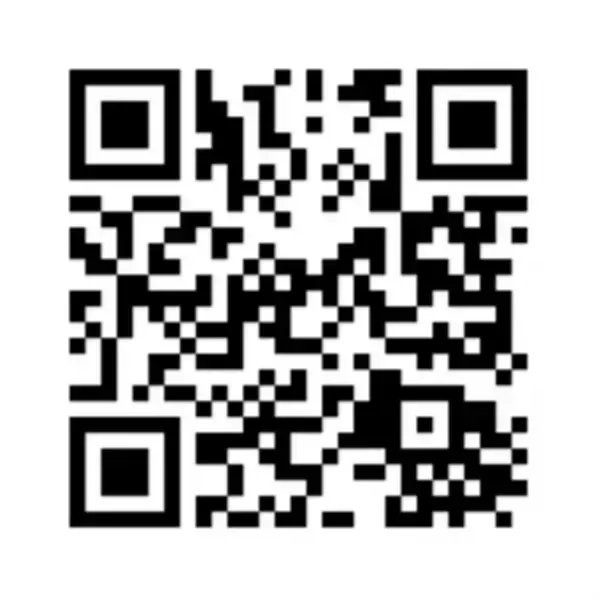 10/15(土)16(日)親子で楽しむ　子育て応援団　チュウキョ～くんのすこやかフェスタ2022　4年ぶりに日本ガイシホールで開催！！親子で学び、楽しめるコンテンツが盛りだくさん！