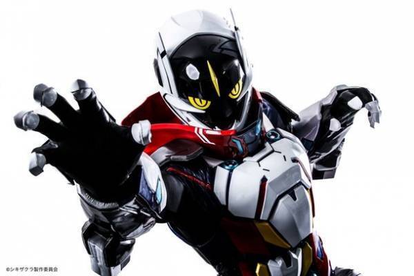 10/15(土)16(日)親子で楽しむ　子育て応援団　チュウキョ～くんのすこやかフェスタ2022　4年ぶりに日本ガイシホールで開催！！親子で学び、楽しめるコンテンツが盛りだくさん！