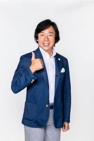10/15(土)16(日)親子で楽しむ　子育て応援団　チュウキョ～くんのすこやかフェスタ2022　4年ぶりに日本ガイシホールで開催！！親子で学び、楽しめるコンテンツが盛りだくさん！