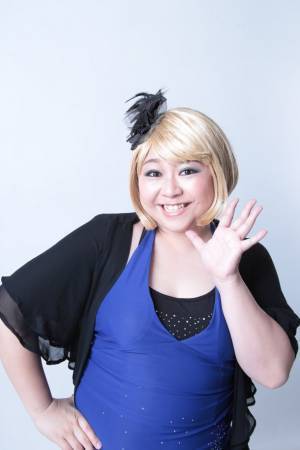 10/15(土)16(日)親子で楽しむ　子育て応援団　チュウキョ～くんのすこやかフェスタ2022　4年ぶりに日本ガイシホールで開催！！親子で学び、楽しめるコンテンツが盛りだくさん！