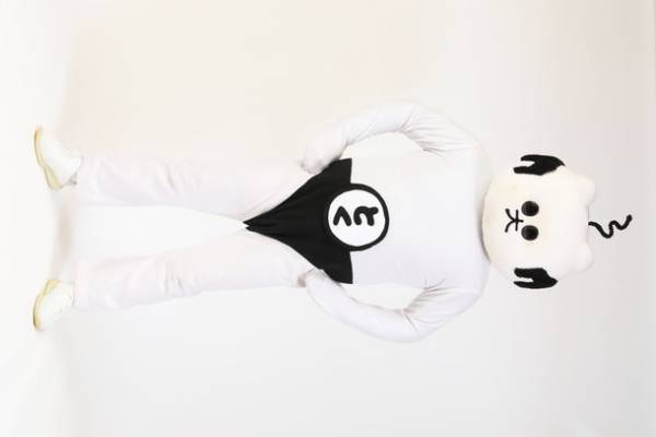 10/15(土)16(日)親子で楽しむ　子育て応援団　チュウキョ～くんのすこやかフェスタ2022　4年ぶりに日本ガイシホールで開催！！親子で学び、楽しめるコンテンツが盛りだくさん！