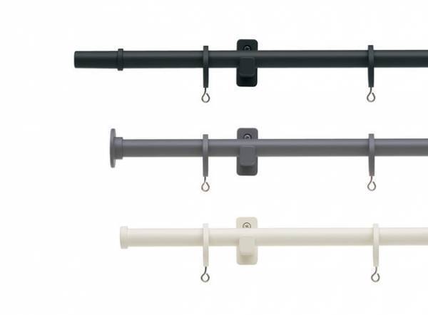 カーテンレール「モノ16」　2022年度グッドデザイン賞を受賞！