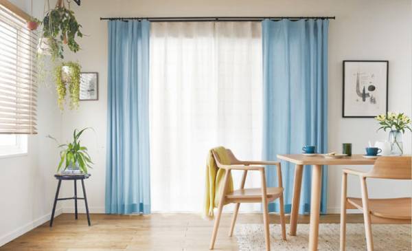 カーテンレール「モノ16」　2022年度グッドデザイン賞を受賞！