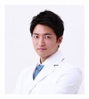 ＜「MCTプラス・コンソーシアム」第4回メディアセミナー開催＞　太りやすい人・太りにくい人、その差は「ケトン体」にある！？