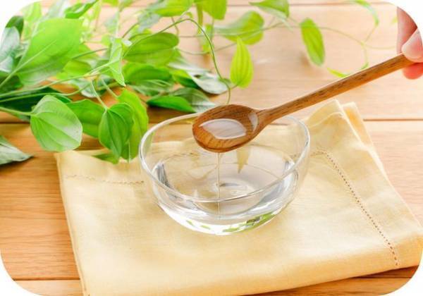 ＜「MCTプラス・コンソーシアム」第4回メディアセミナー開催＞　太りやすい人・太りにくい人、その差は「ケトン体」にある！？