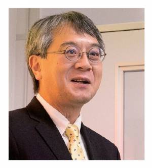 ＜「MCTプラス・コンソーシアム」第4回メディアセミナー開催＞　太りやすい人・太りにくい人、その差は「ケトン体」にある！？