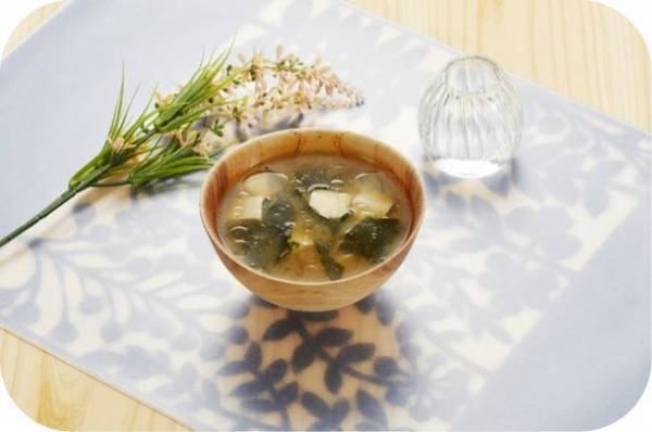 ＜「MCTプラス・コンソーシアム」第4回メディアセミナー開催＞　太りやすい人・太りにくい人、その差は「ケトン体」にある！？