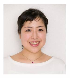 ＜「MCTプラス・コンソーシアム」第4回メディアセミナー開催＞　太りやすい人・太りにくい人、その差は「ケトン体」にある！？