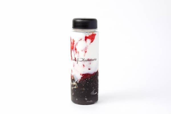 連日満席の話題作が、横浜と名古屋にて上映決定！『星と怖い神話　怖い絵×プラネタリウム』