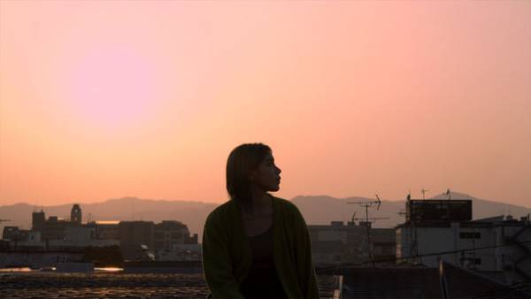 NeSTREAM LIVEにてベルマインツの新曲「Call」のMVをDolby Atmosの3種類の音声で10月7日より配信開始