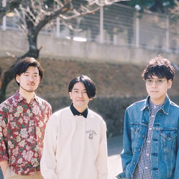 NeSTREAM LIVEにてベルマインツの新曲「Call」のMVをDolby Atmosの3種類の音声で10月7日より配信開始