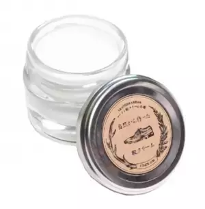 サステナブルなレザーケア！ジビエの油脂を活用したレザーケアシリーズで新製品が販売開始！