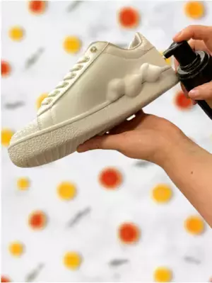 サステナブルなレザーケア！ジビエの油脂を活用したレザーケアシリーズで新製品が販売開始！