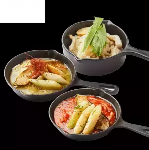 4年ぶりの開催！丸の内エリアは“東京産食材の魅力をふんだんに味わえるエリア”に！「東京味わいフェスタ２０２２(TASTE of TOKYO)」