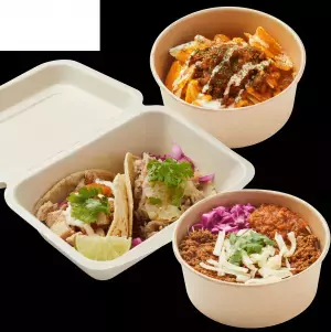 4年ぶりの開催！丸の内エリアは“東京産食材の魅力をふんだんに味わえるエリア”に！「東京味わいフェスタ２０２２(TASTE of TOKYO)」