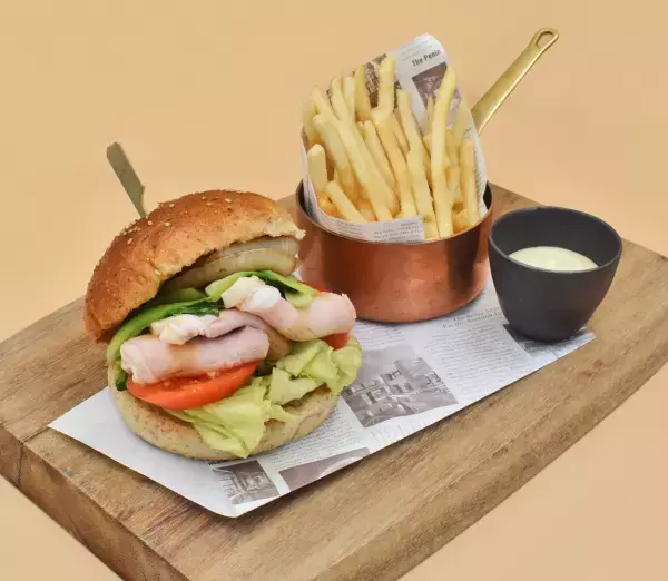 4年ぶりの開催！丸の内エリアは“東京産食材の魅力をふんだんに味わえるエリア”に！「東京味わいフェスタ２０２２(TASTE of TOKYO)」