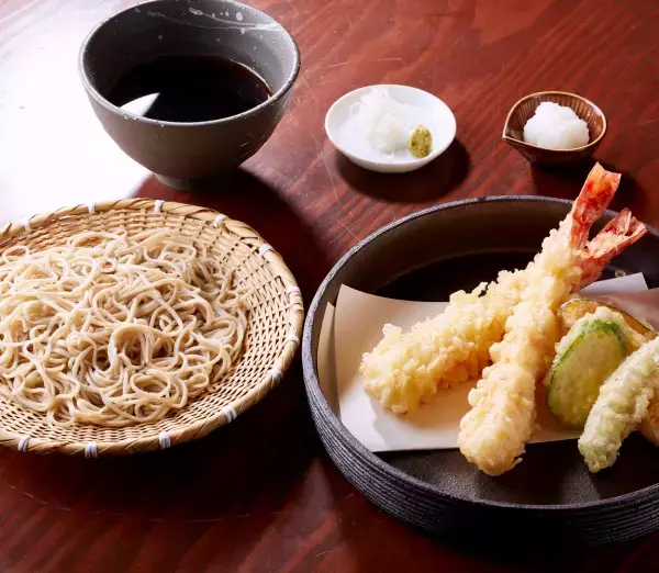 4年ぶりの開催！丸の内エリアは“東京産食材の魅力をふんだんに味わえるエリア”に！「東京味わいフェスタ２０２２(TASTE of TOKYO)」