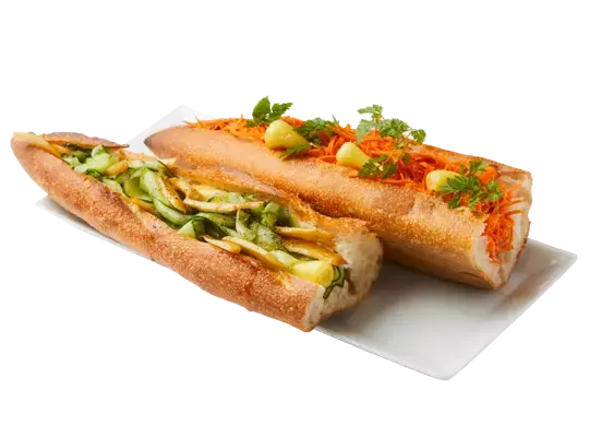 4年ぶりの開催！丸の内エリアは“東京産食材の魅力をふんだんに味わえるエリア”に！「東京味わいフェスタ２０２２(TASTE of TOKYO)」