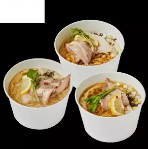 4年ぶりの開催！丸の内エリアは“東京産食材の魅力をふんだんに味わえるエリア”に！「東京味わいフェスタ２０２２(TASTE of TOKYO)」