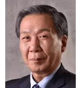 「骨と関節の月間」 ＜40歳～79歳500名に調査＞約２人に１人が実感、コロナ禍で深刻化する運動不足秋の行楽シーズンに向けて「骨折」に要注意！