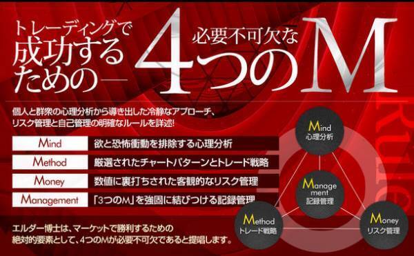 投資家から賞賛多数！『ザ・トレーディング』5刷重版出来！