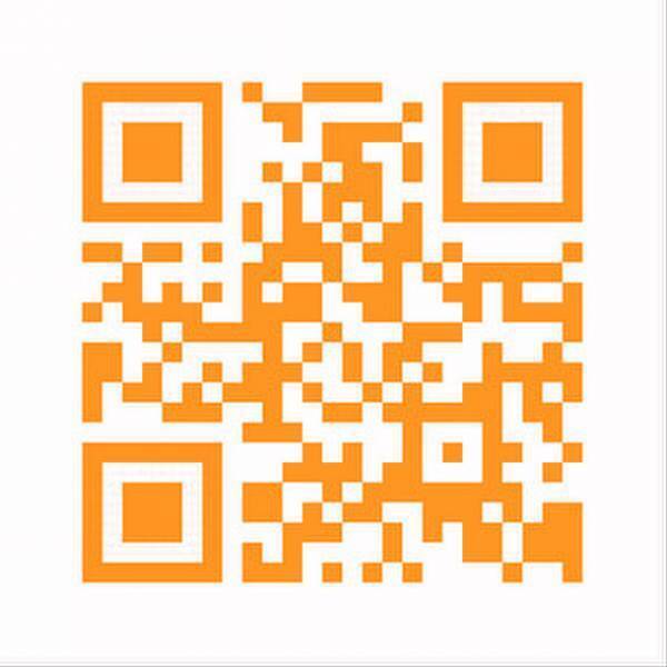 子ども虐待防止オレンジリボン運動啓発イベント「オレンジゴスペル全国ツアー2022」が10月29日よりスタート！ニューヨークからやってきた社会貢献イベントが3年ぶりに再開　「合唱のように子育てもみんなで！」