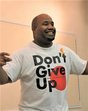 子ども虐待防止オレンジリボン運動啓発イベント「オレンジゴスペル全国ツアー2022」が10月29日よりスタート！ニューヨークからやってきた社会貢献イベントが3年ぶりに再開　「合唱のように子育てもみんなで！」