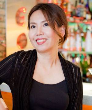 子ども虐待防止オレンジリボン運動啓発イベント「オレンジゴスペル全国ツアー2022」が10月29日よりスタート！ニューヨークからやってきた社会貢献イベントが3年ぶりに再開　「合唱のように子育てもみんなで！」