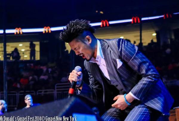 子ども虐待防止オレンジリボン運動啓発イベント「オレンジゴスペル全国ツアー2022」が10月29日よりスタート！ニューヨークからやってきた社会貢献イベントが3年ぶりに再開　「合唱のように子育てもみんなで！」