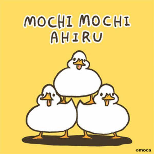 日本最大級の品揃えを誇る、キャラクターグッズ専門オンラインストア「ホープリー」が、キャラクターのインキュベーションを開始！5つの新しいキャラクターショップがオープンします！