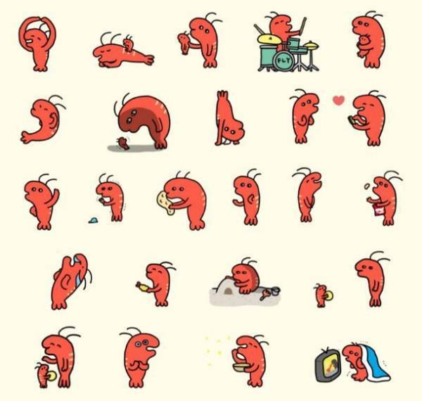 アナログ＆デジタルの2つの表現を持つクリエイター「#GIFの伊豆見」　10月12日(水)より“絵画”をテーマに個展を実施！フィジカルとNFTの作品を同時販売！