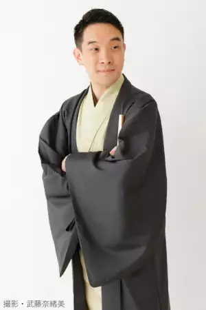 鉄道の日・10/14（金）開催「駒治鉄道×駅すぱあと 鉄道落語 in 武雄 ～かもめが翔んだ～」