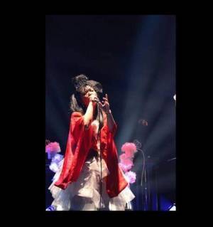 音楽事務所「NPO法人 Pure Wings Label」設立10周年を記念しホテルグリーンタワー幕張にて記念パーティーを11/5に開催！