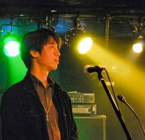 音楽事務所「NPO法人 Pure Wings Label」設立10周年を記念しホテルグリーンタワー幕張にて記念パーティーを11/5に開催！