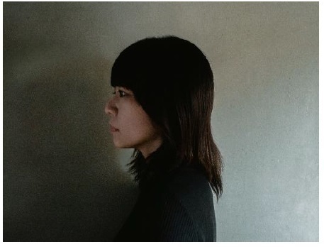 「わたしは、奈良派。」と奈良の人気かき氷店「ほうせき箱」がコラボキャンペーンを実施します